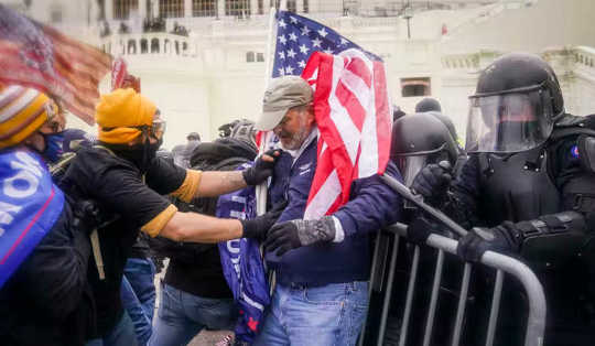 What Is Legitimate Political Discourse? what is legitimate discourse 2 13